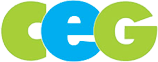 CEG Logo